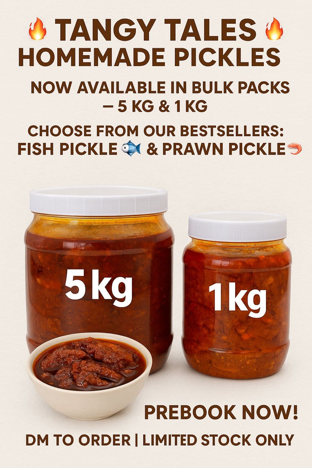 CASTY FOOD PRODUCTS 3