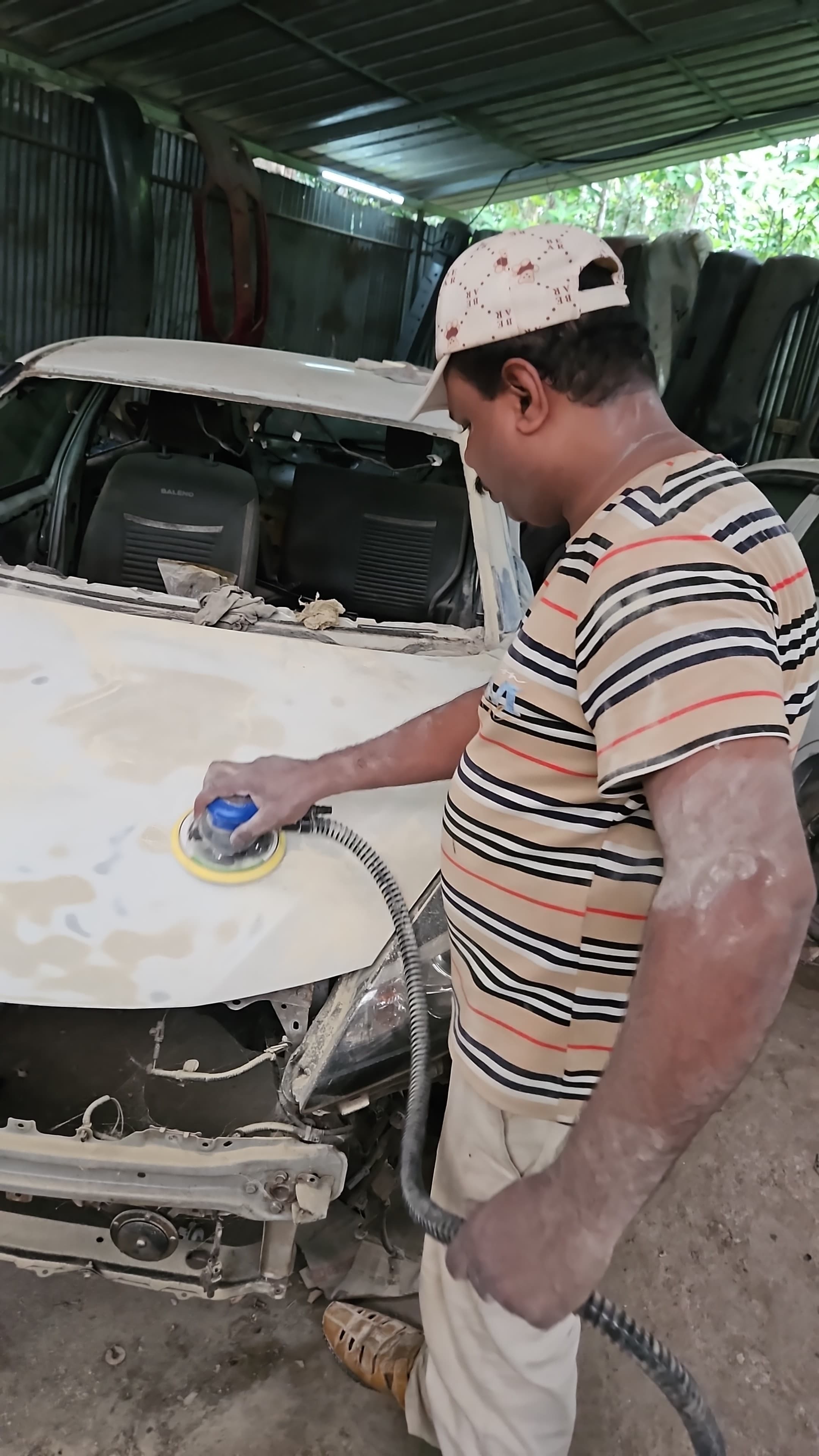Car King 2