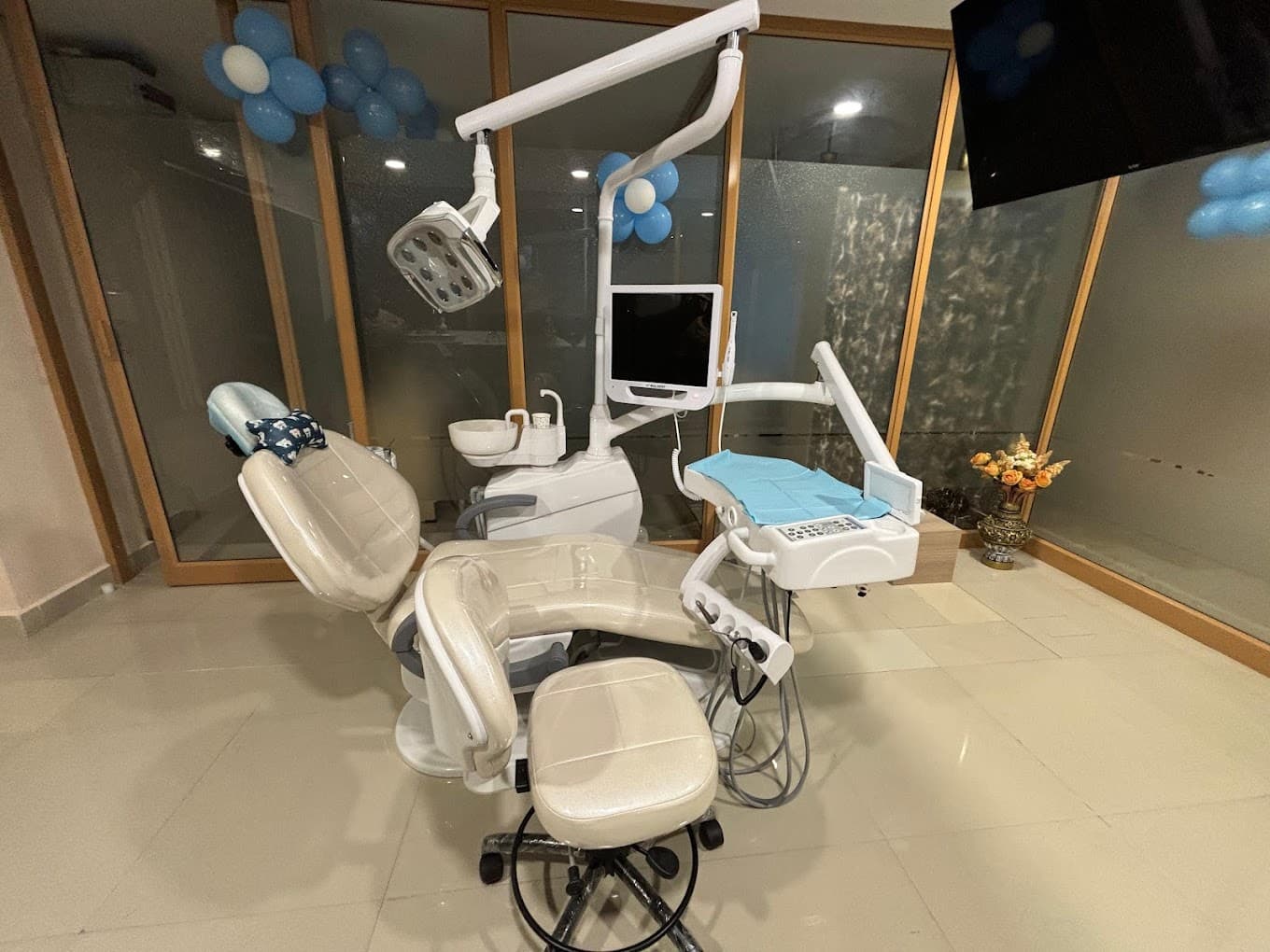 Shine Dentistry 5