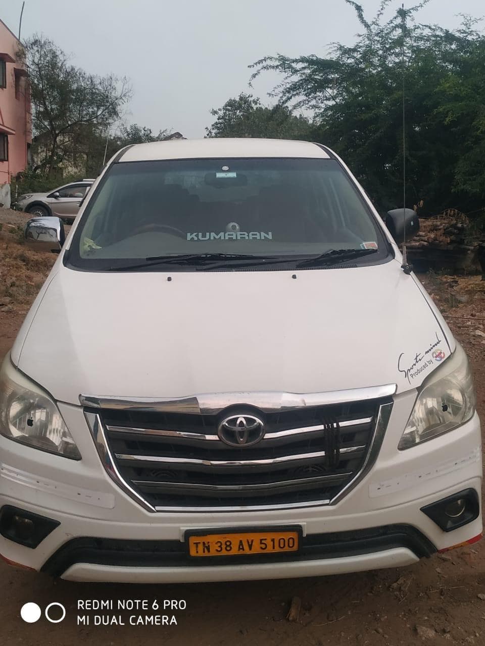 Prabakaran Taxi 2