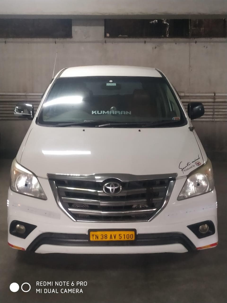 Prabakaran Taxi 4