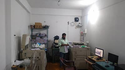Copy World Photostat 2