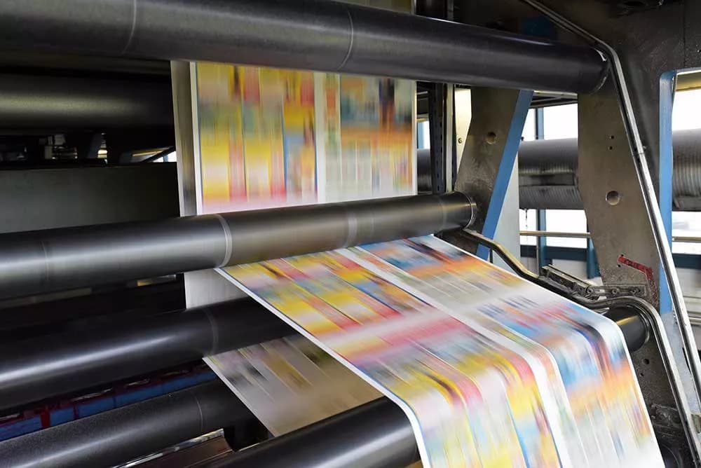 Perfect Printers Tamilnadu 3