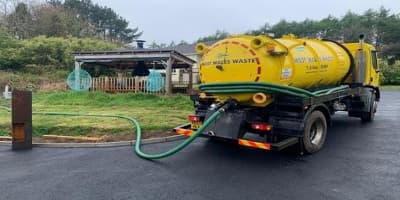 A ONE CLEANING 4