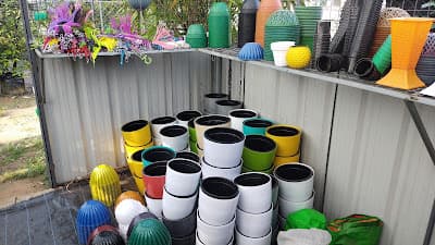 Abhana's Garden 3
