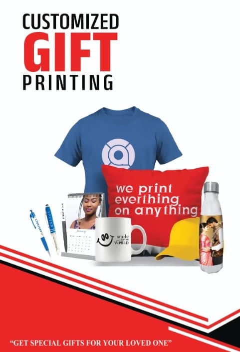 Quality Digital 4