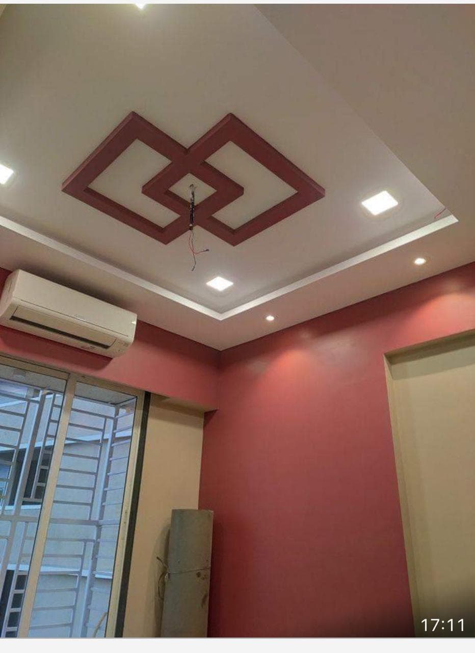 Aruljothi Interiors 3