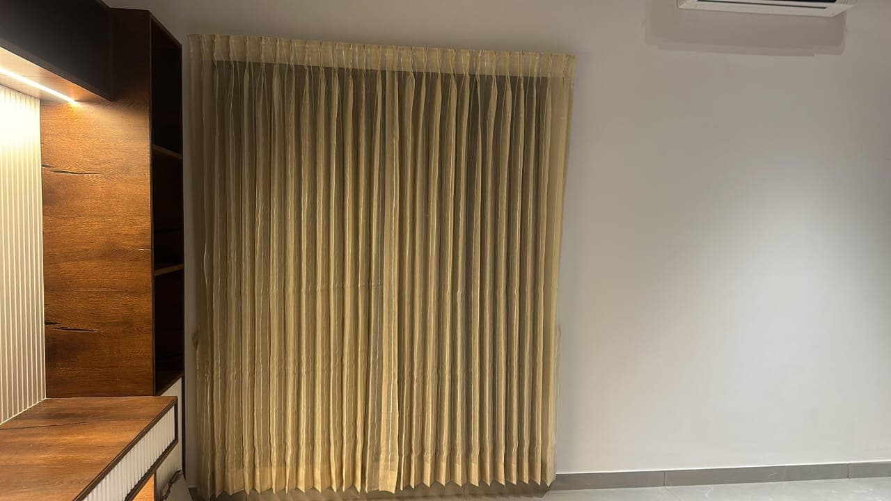 Aruljothi Interiors 4