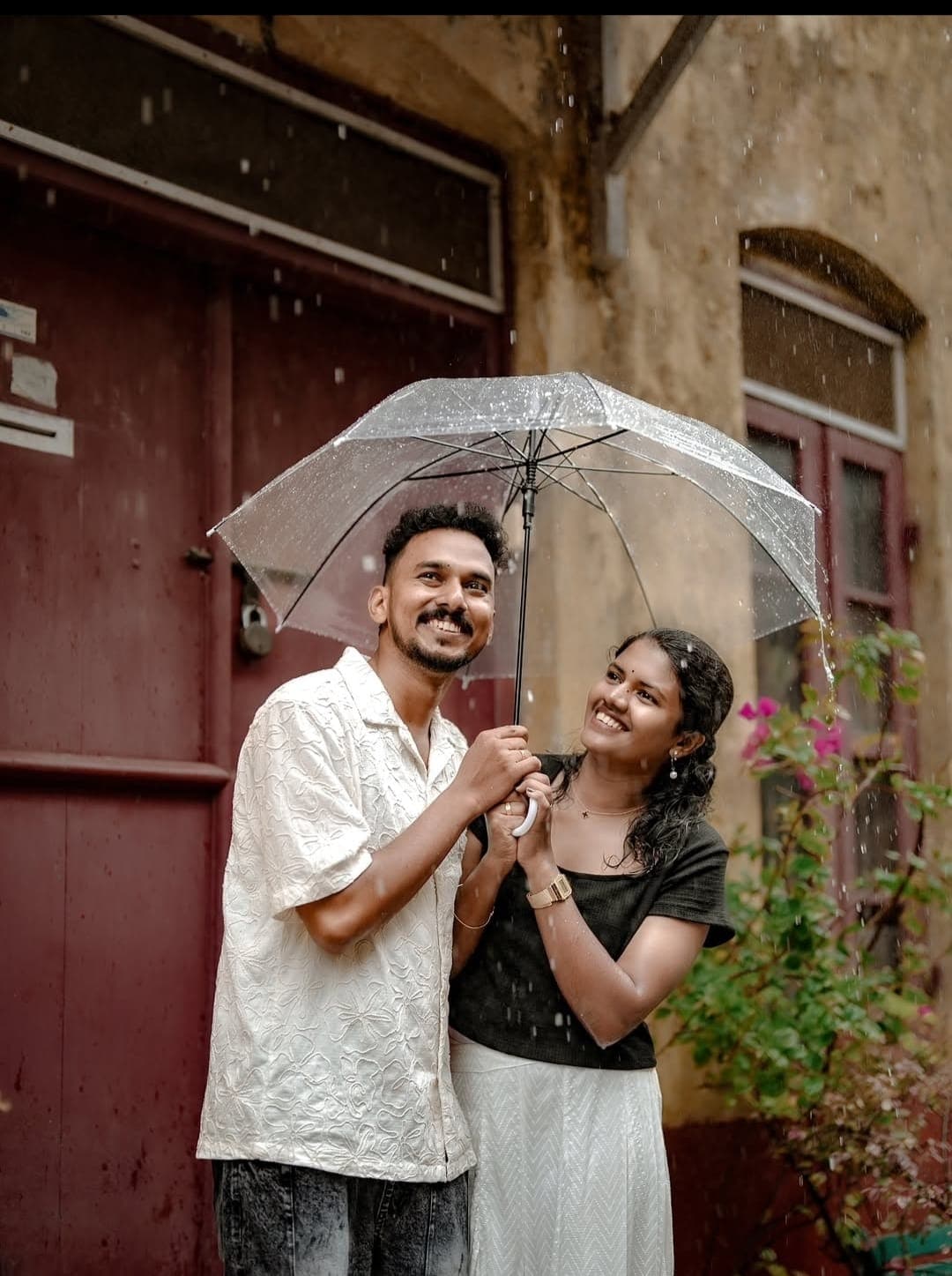 Kartha Photography 2