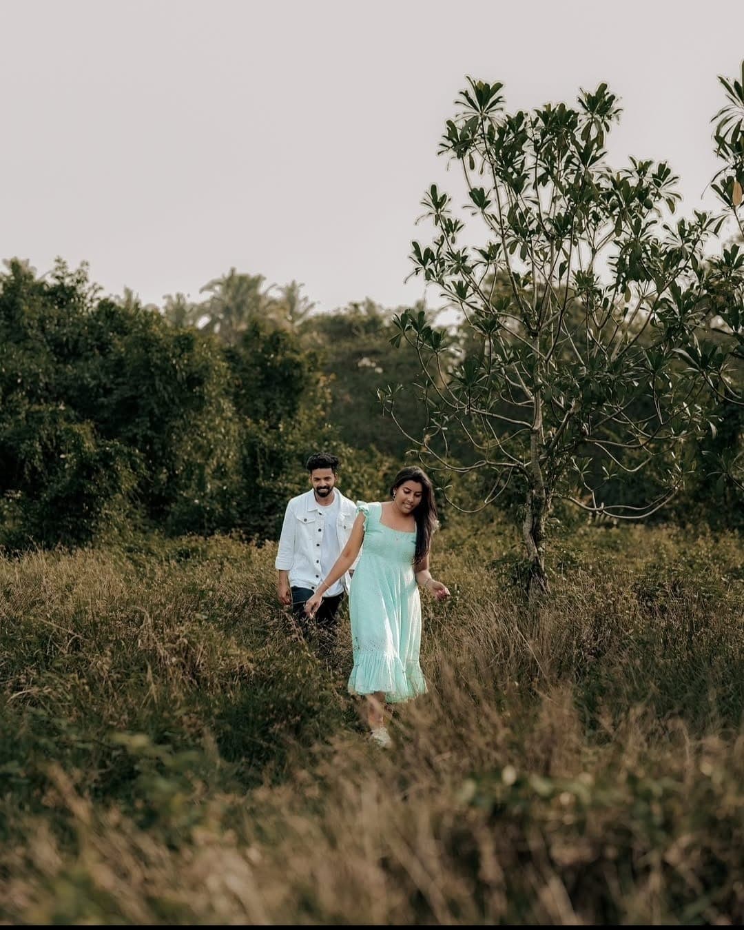 Kartha Photography 4