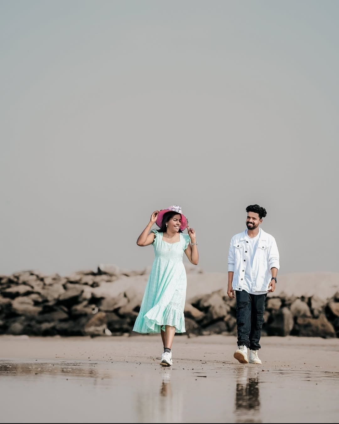 Kartha Photography 5