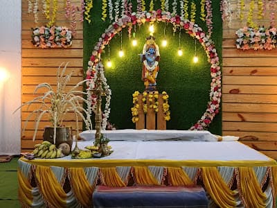 A to Z Events 3