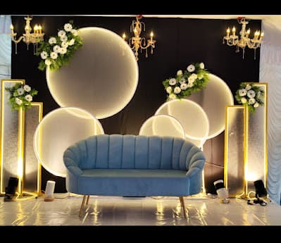 A to Z Events 4