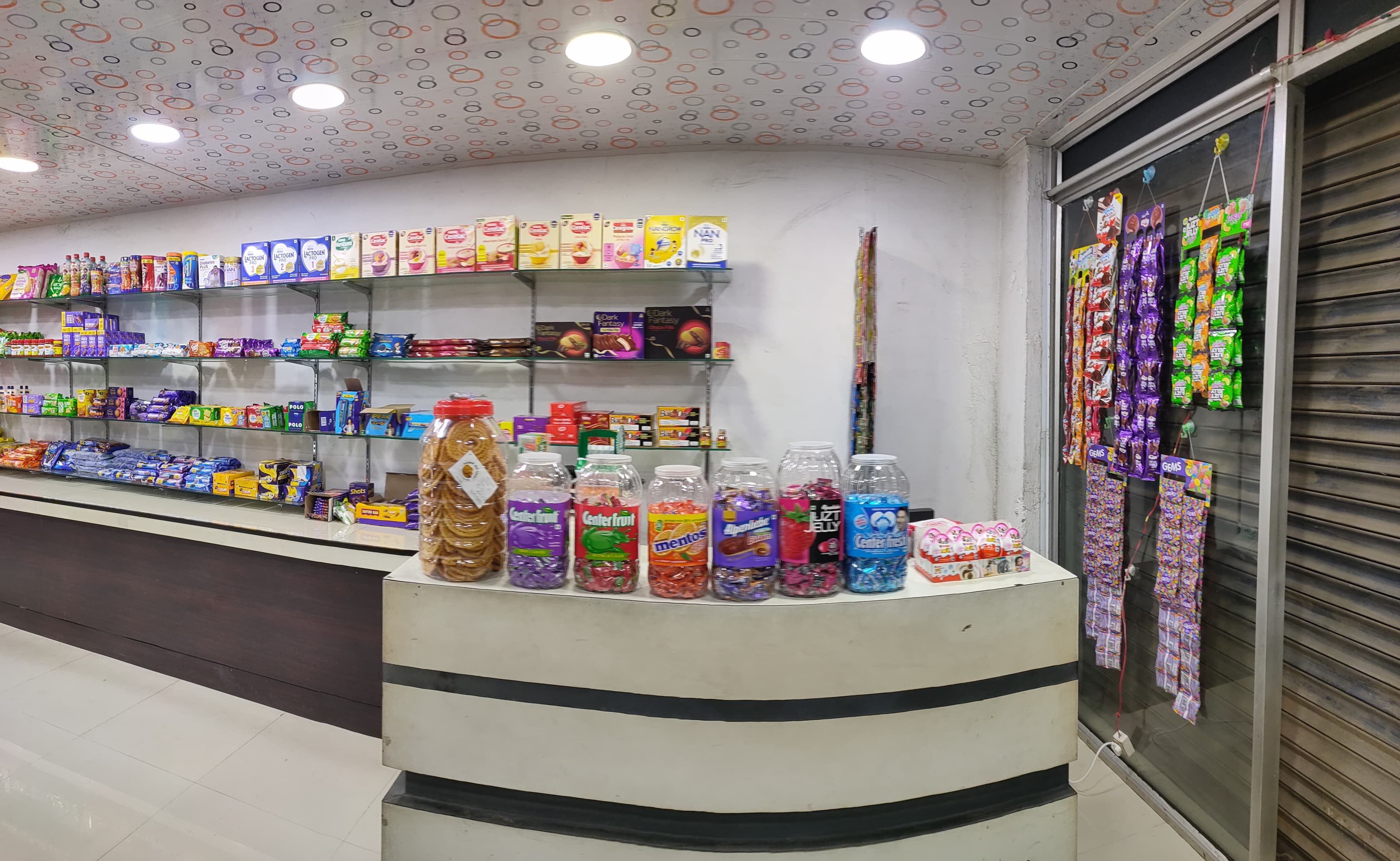 Amma Bakery 5