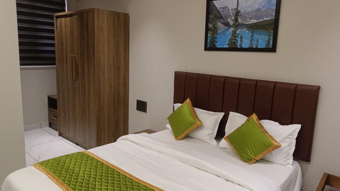 Salkara Inn 2