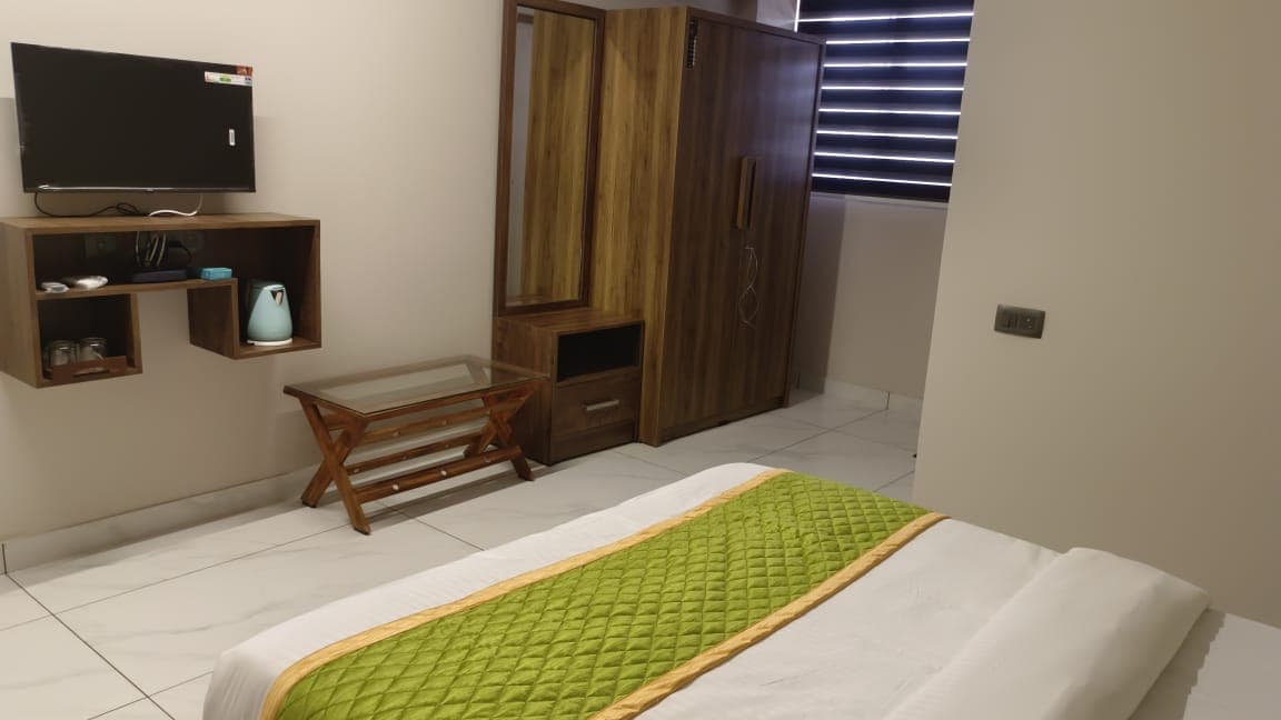 Salkara Inn 3