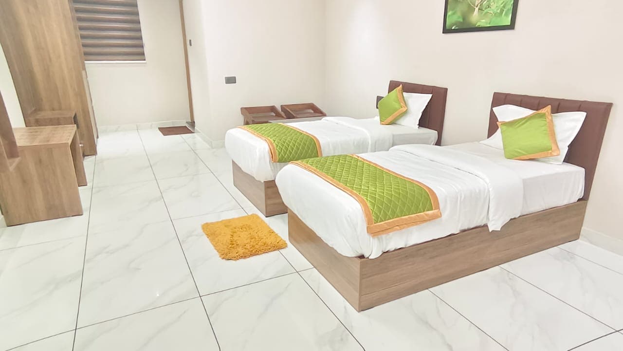 Salkara Inn 5