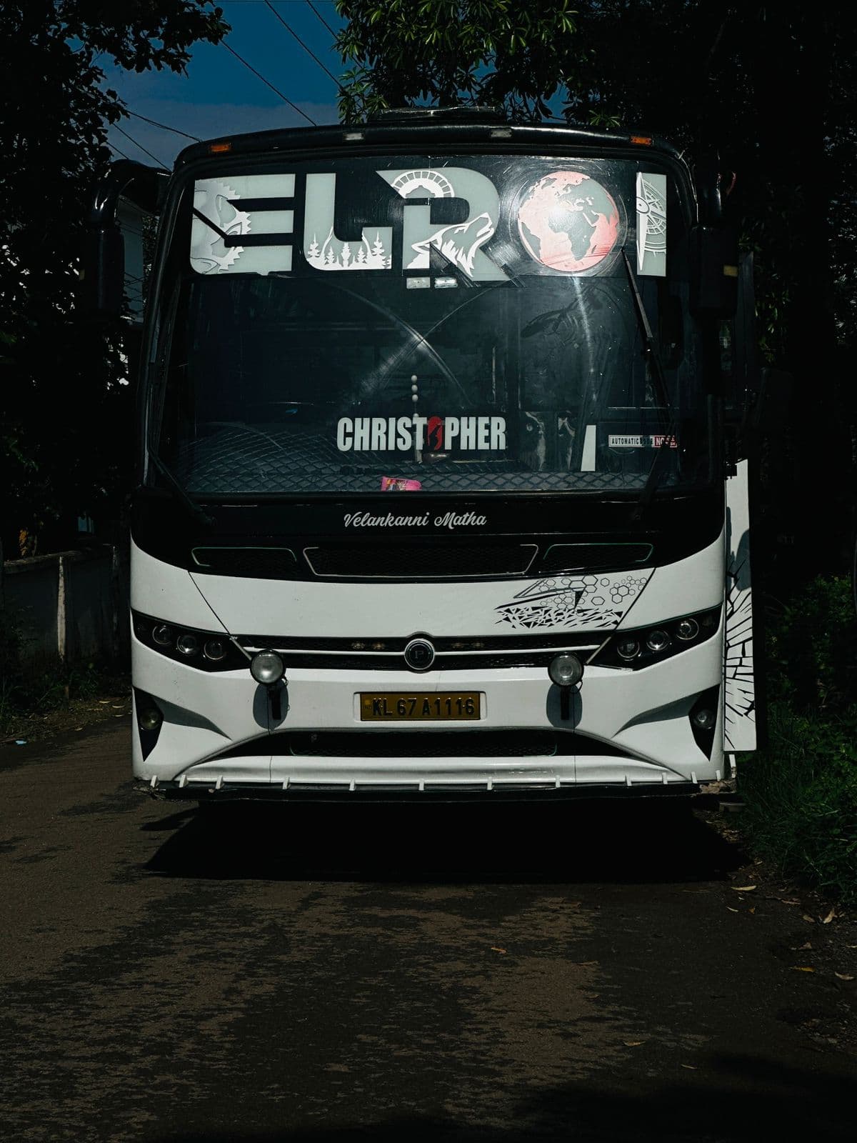 ELROI Holiday Planners Pvt. Ltd 5