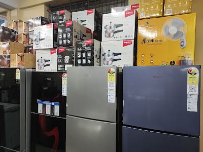 FRIDGE HOMME 3