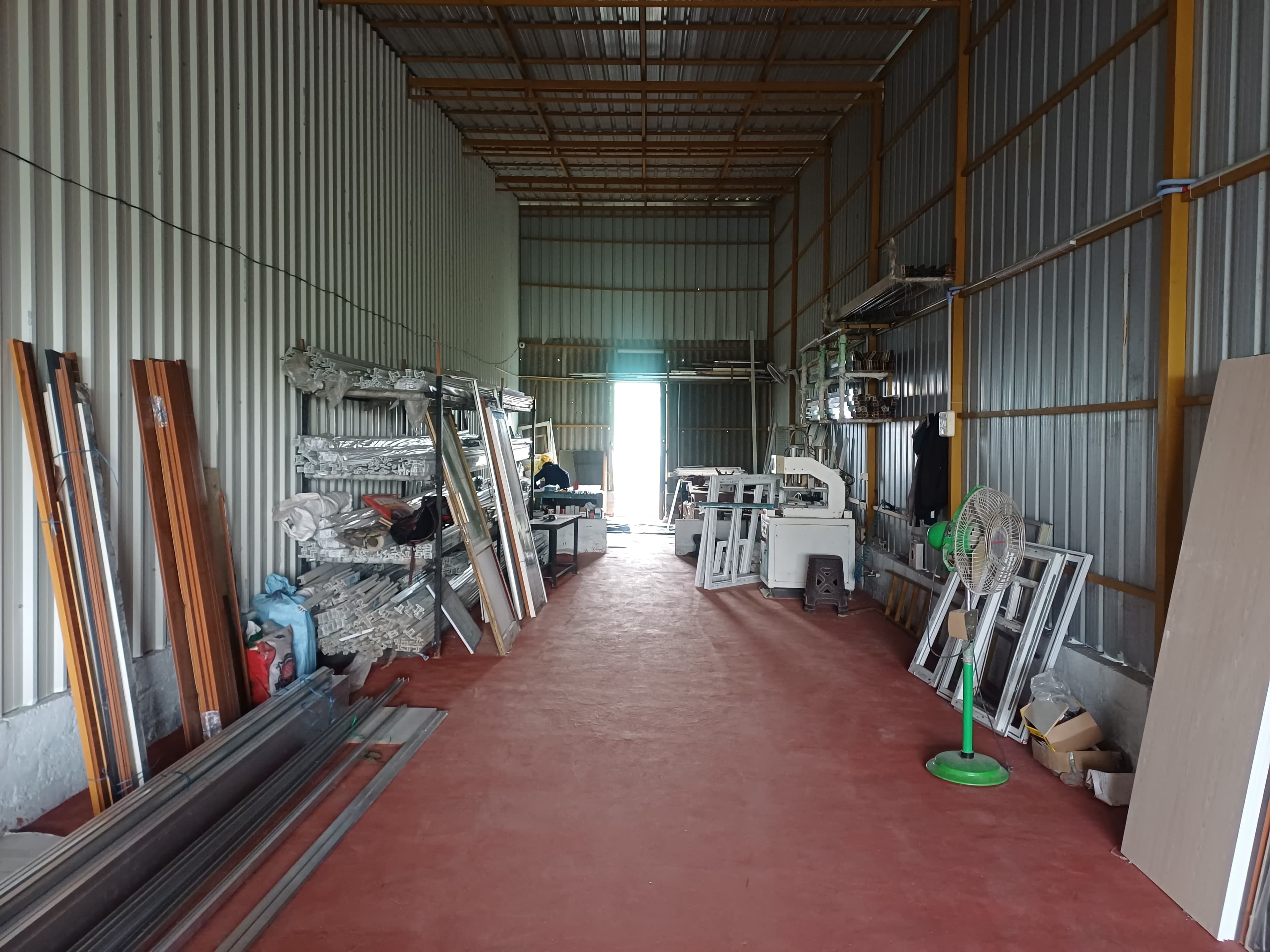 Dream Interiors 2