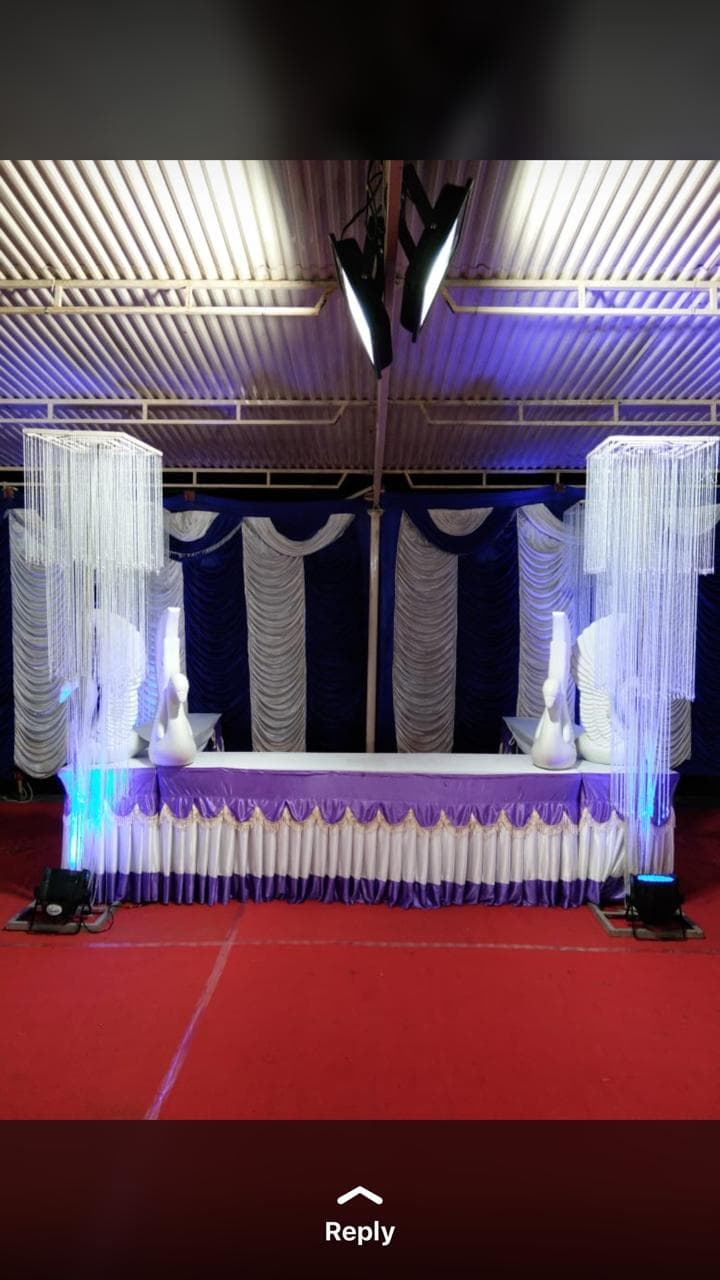 AS Event Management 2