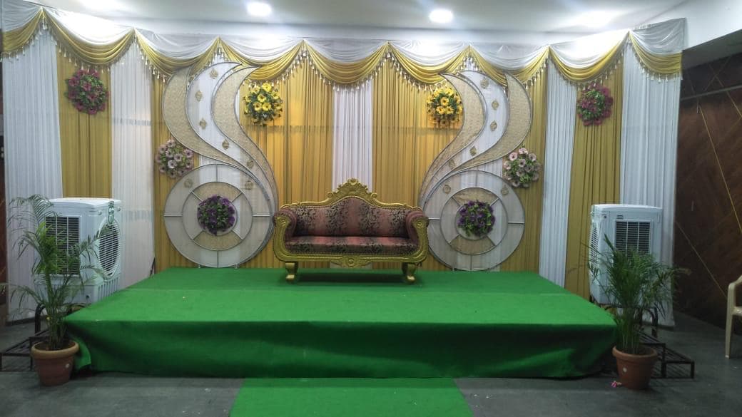 AS Event Management 3