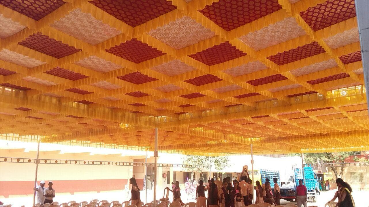 AS Event Management 4