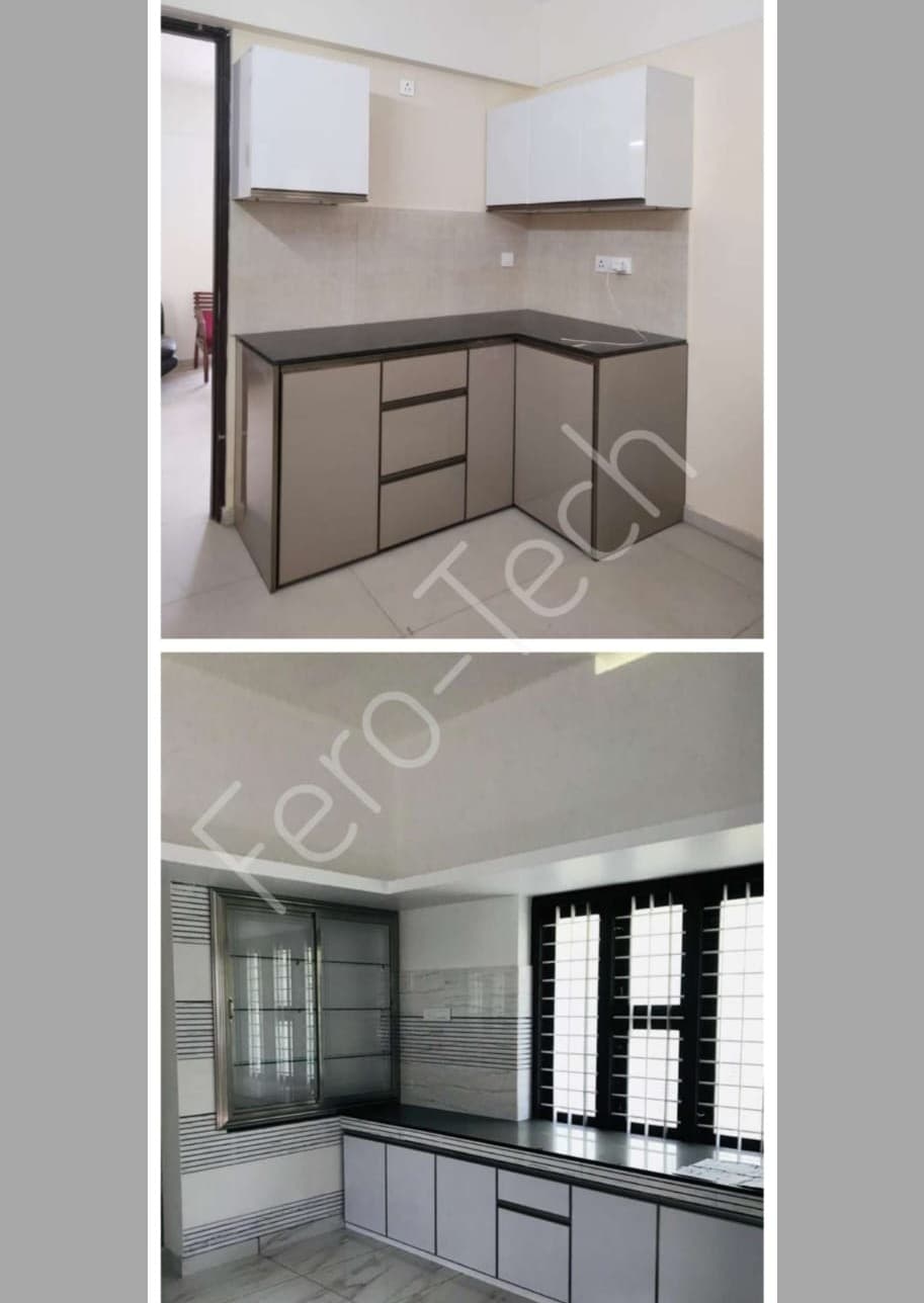 Fero Tech Interiors 3