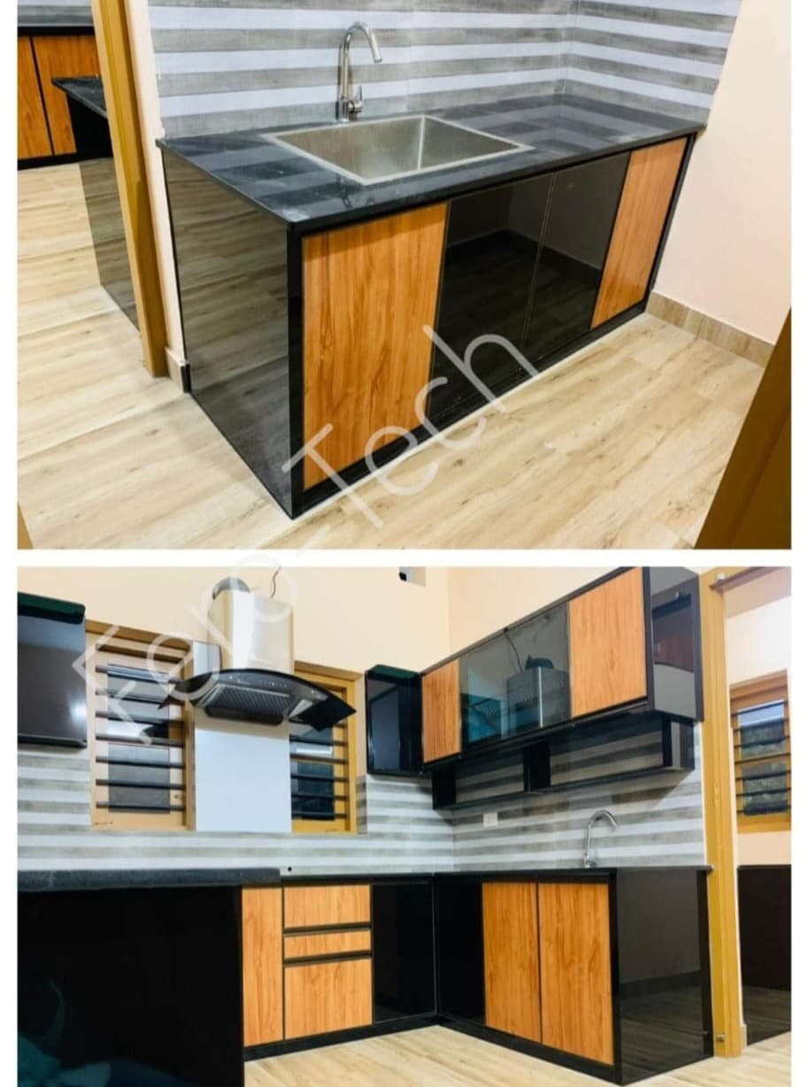 Fero Tech Interiors 4