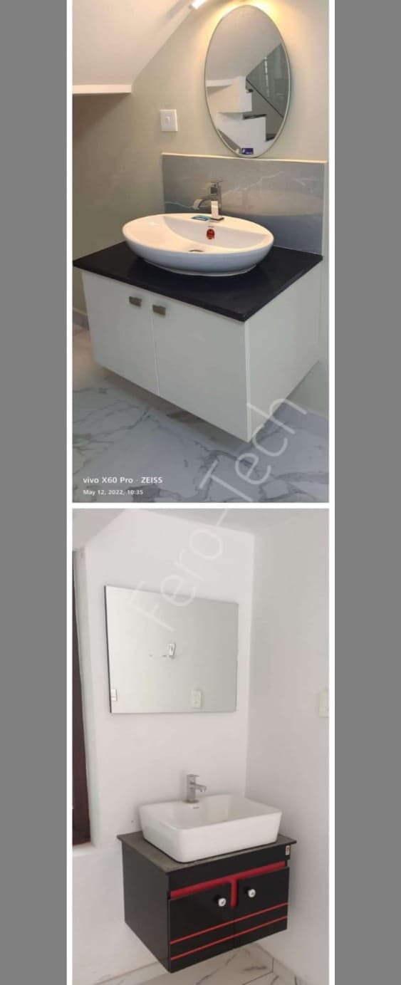 Fero Tech Interiors 5