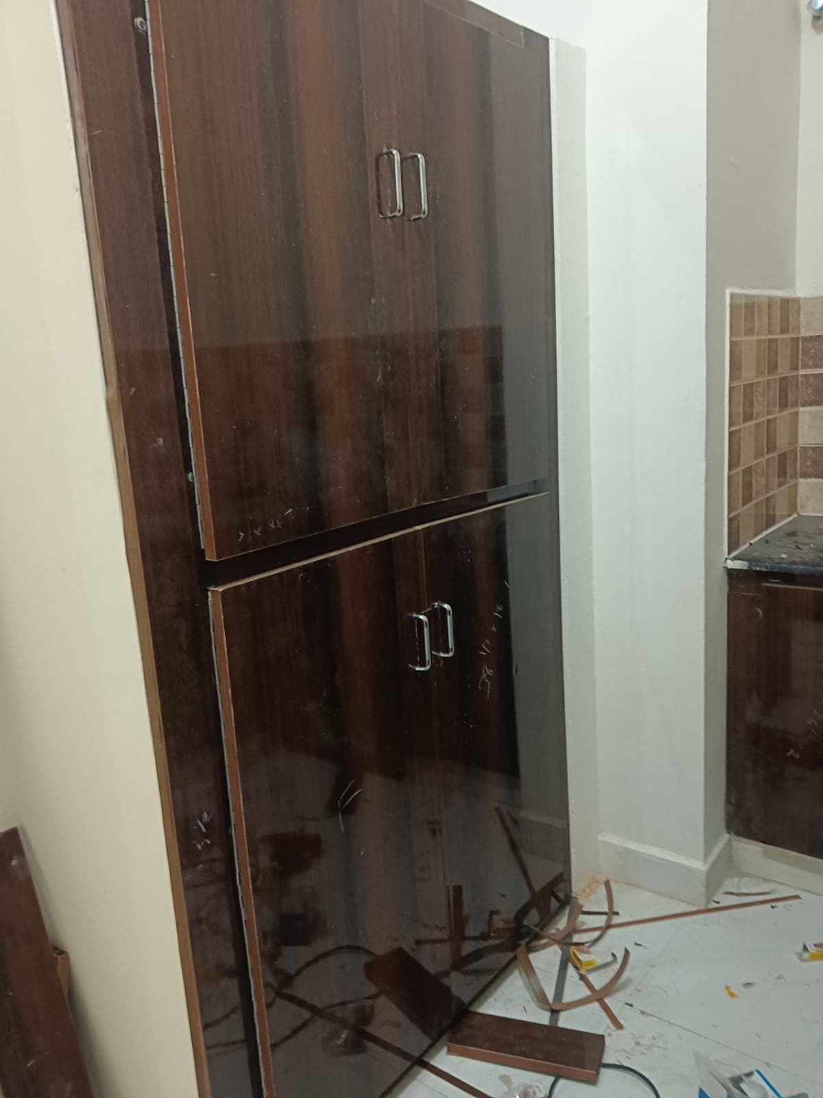 SM Doors & Interiors 2