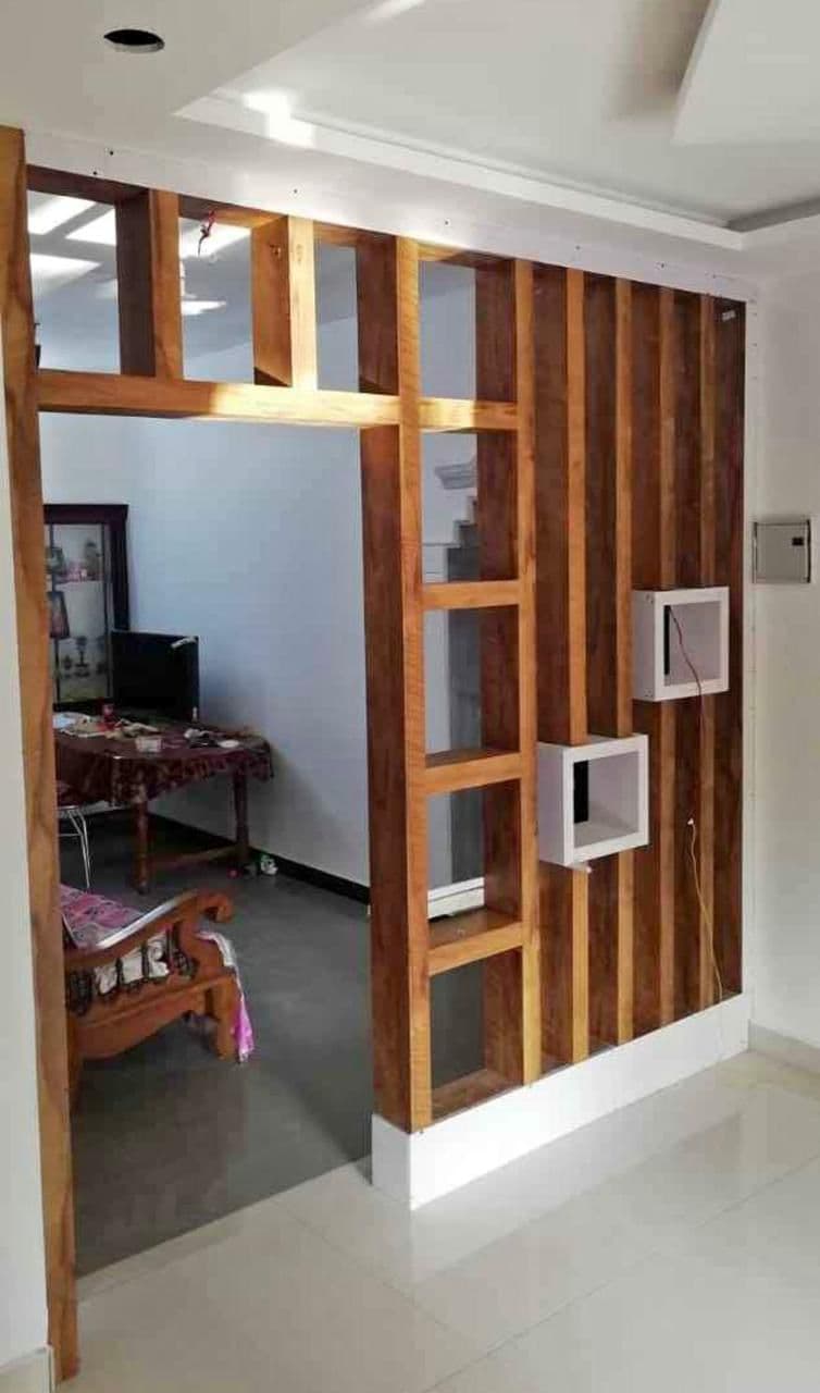 Vaiga Aluminium Fabrication  2