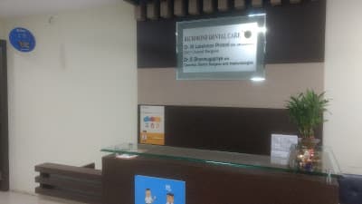 Richmond dental care 2