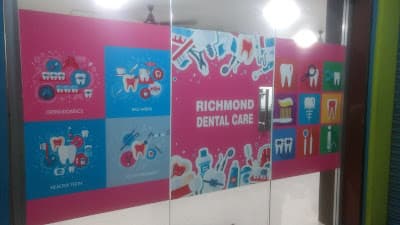 Richmond dental care 3