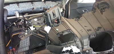 Sivan Auto Electricals and Battery 3