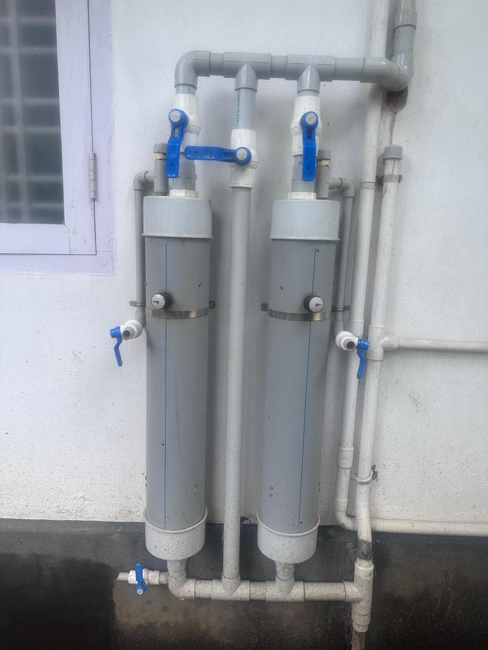 Ajantha Technologies 4