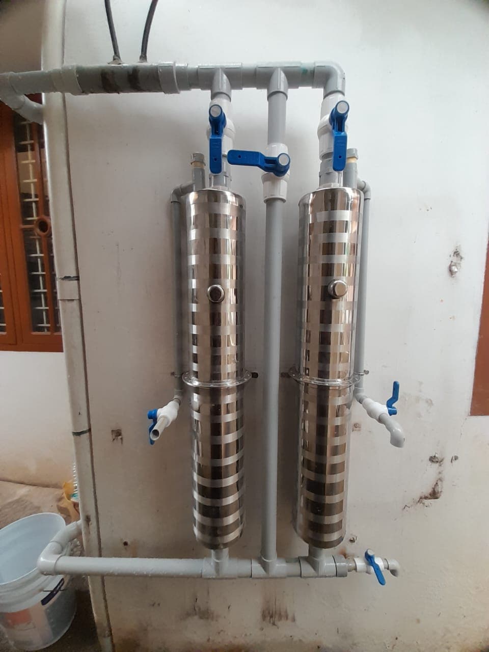 Ajantha Technologies 5