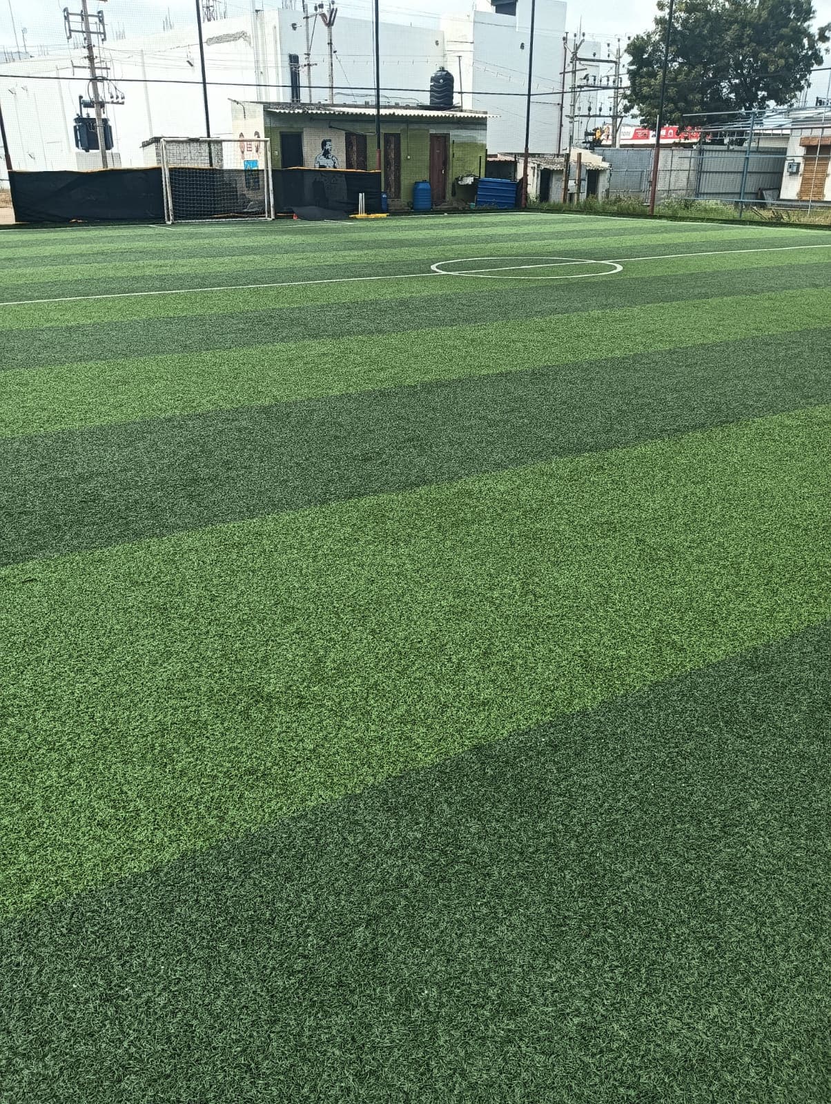 TURF10 3