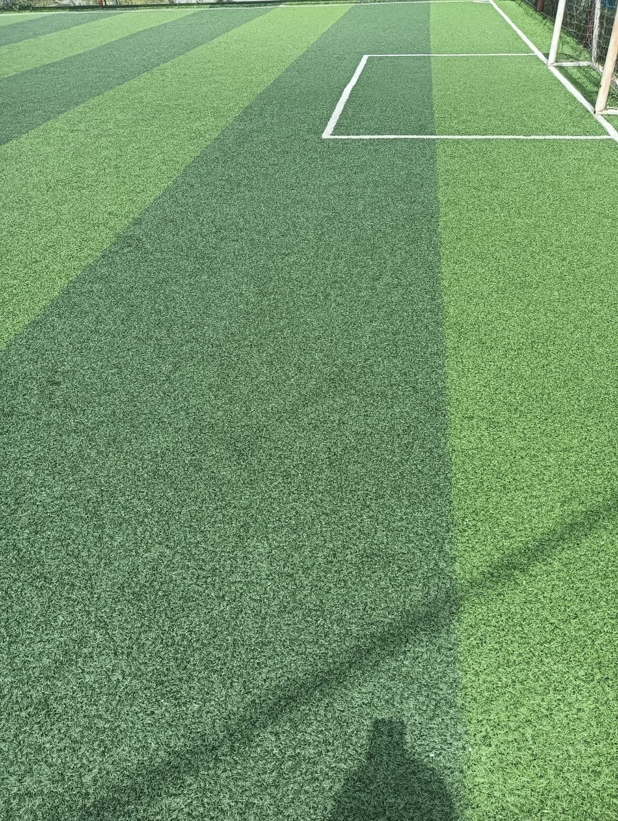 TURF10 4