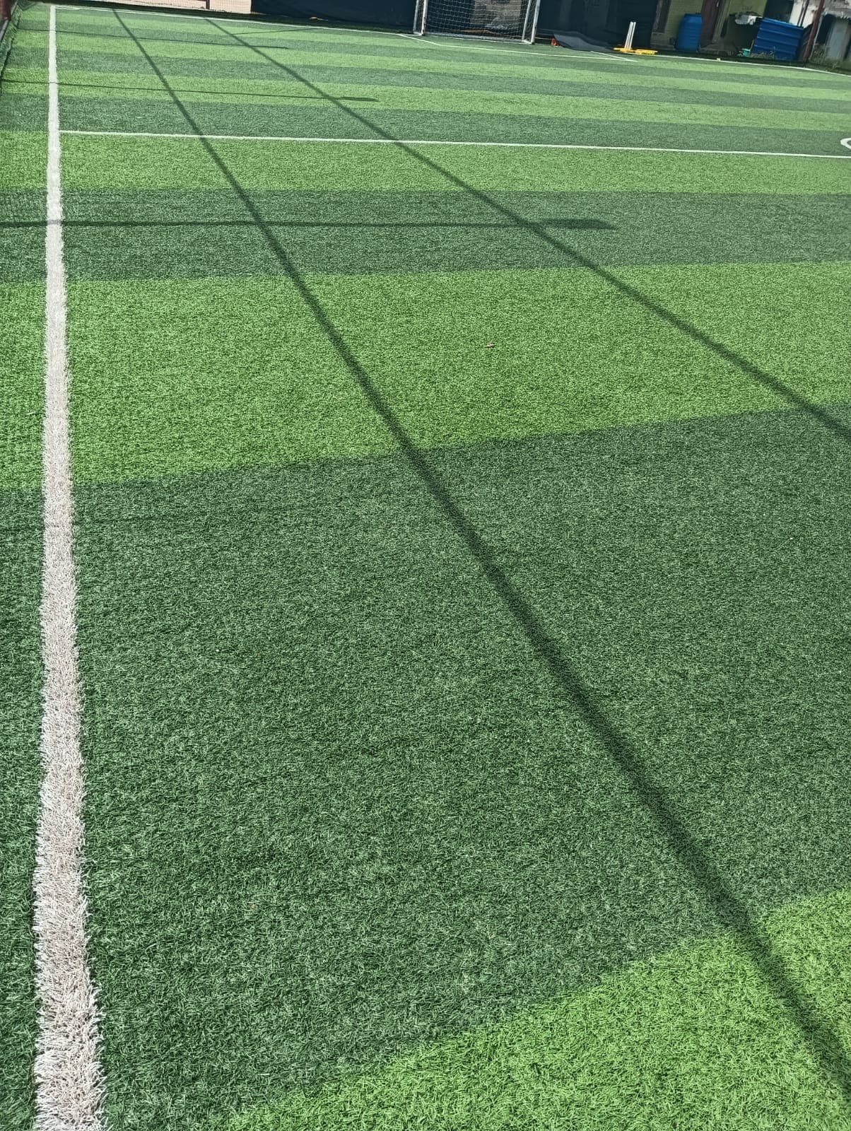 TURF10 5