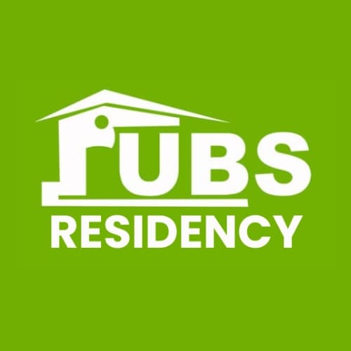 UBS Residency 2