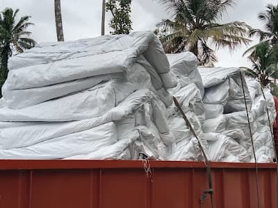 Quick shift Packers and movers 4