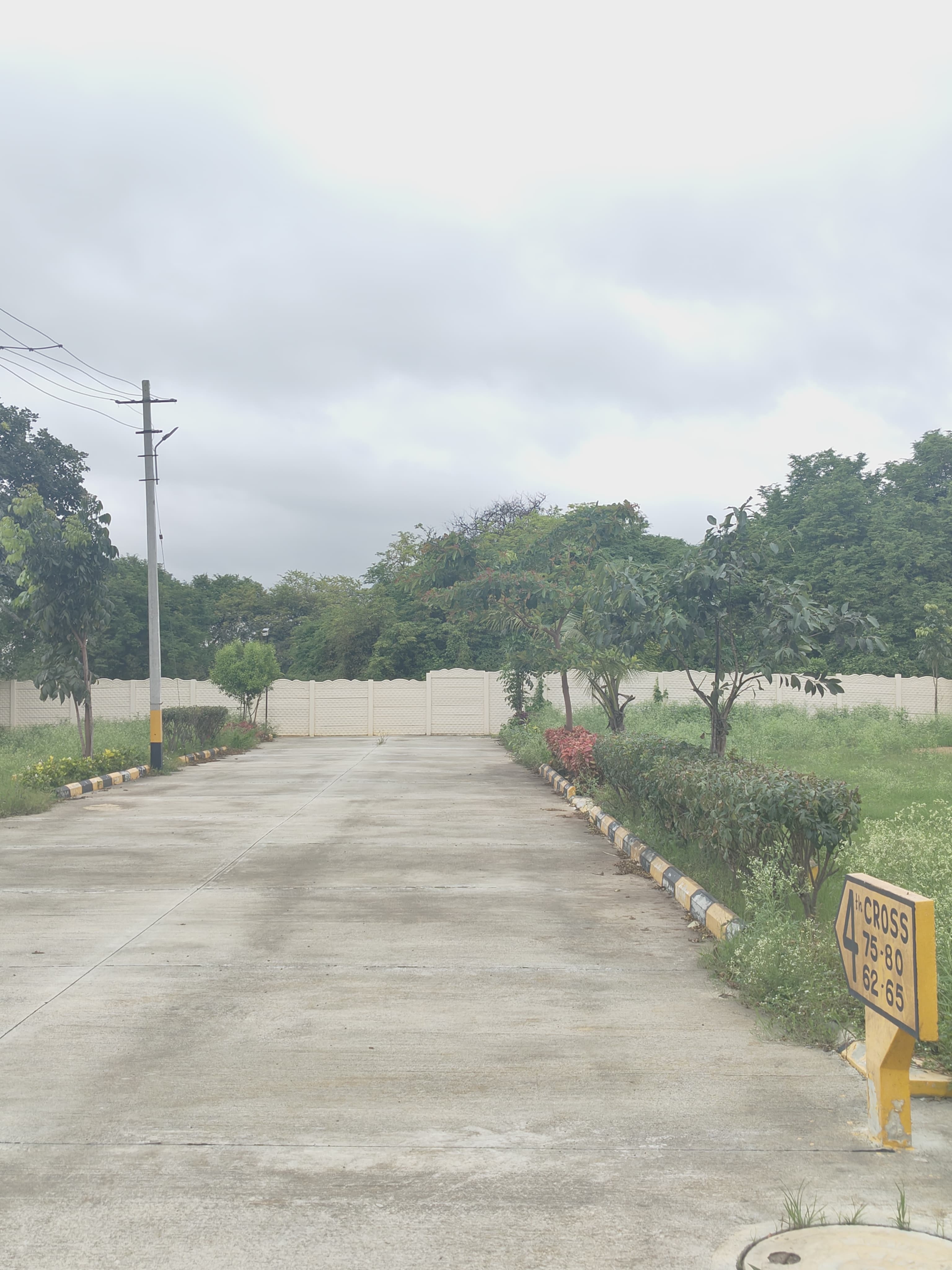KNS metro properties 4