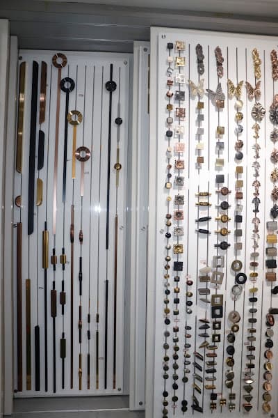 shankeswara hardware & tools  2