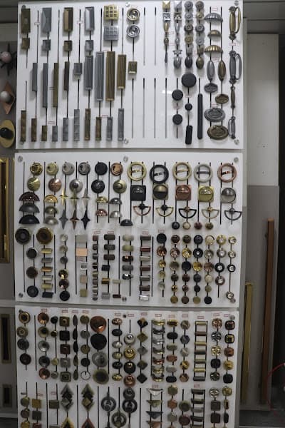 shankeswara hardware & tools  3