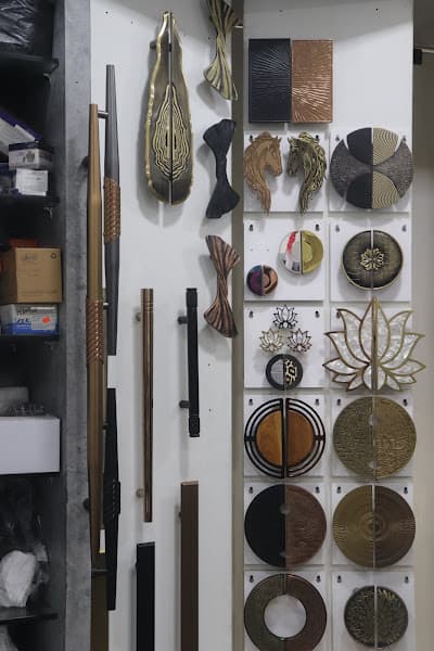 shankeswara hardware & tools  4