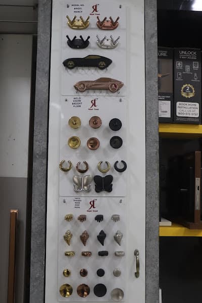 shankeswara hardware & tools  5