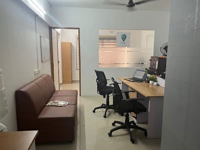 N.Route Travel Hub 3
