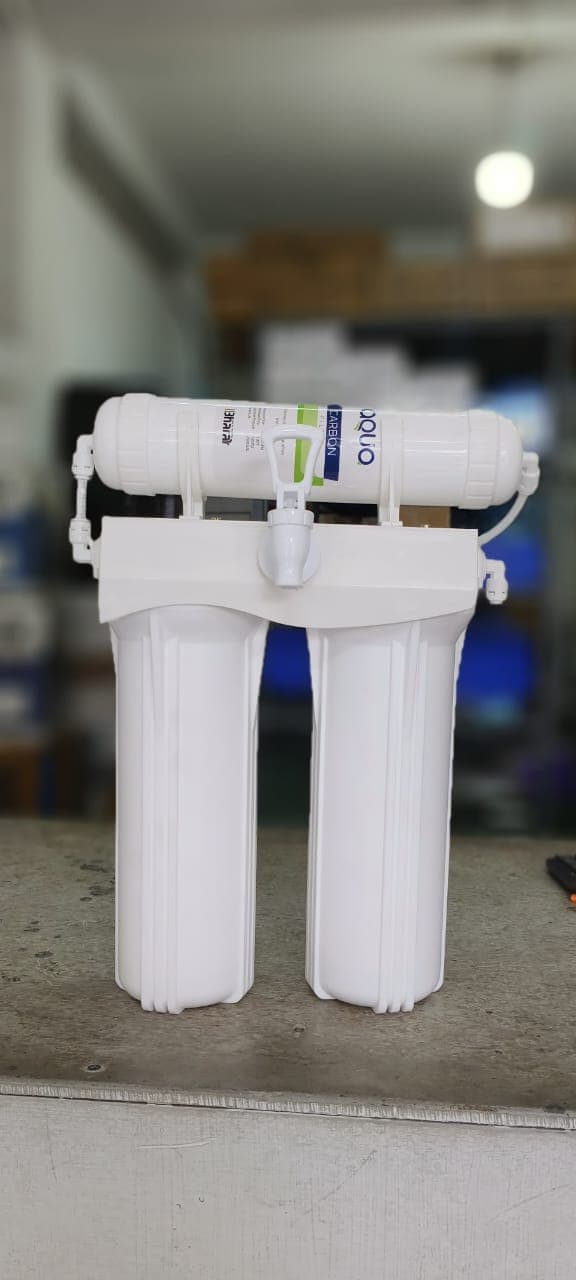 Amra Water Solution 5
