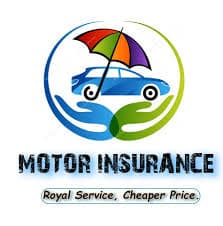 Life Insurance 3